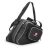 Sacs interieurs valises pour Kawasaki Versys 650 / 1000 15-25 Bagtecs KB2