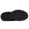 Clarks Leather Fashionable Versatile Casual Men Casual Shoes Black 261798837