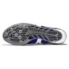 Mizuno Chrono Inx Sp Non-Slip Wear-Resistant Low-Top Running Shoes Men Sneaker Blue White U1GR225121