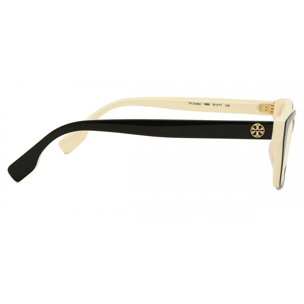 Tory Burch Ty2144u 1988 Women Eyeglasses