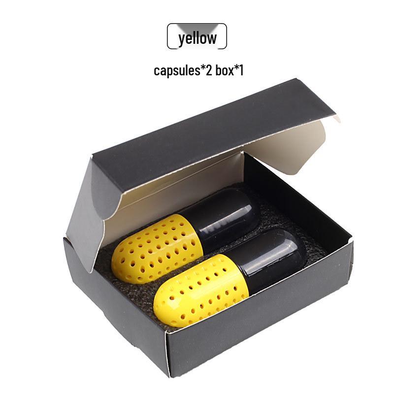 

Ароматизовані дезодоруючі капсули для спортивного, повсякденного та шкіряного взуття, освіжувачі для шафи для взуття