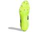 adidas Sprintstar Lucid Lemon Arctic Night - IE6870