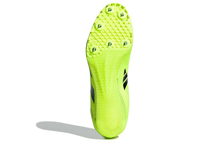 adidas Sprintstar Lucid Lemon Arctic Night - IE6870