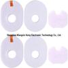 Cotton Filter for Shark HV300 Series Vacuum Cleaners (Models: HV300, HV301, HV300W, HV302)