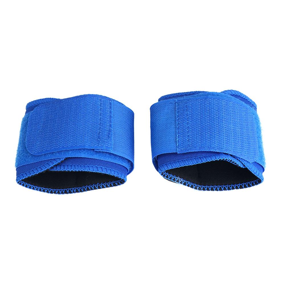 Basketball Compression Bandage Brace Wrap Carpal Carpal Protector Wrist Support Bracers Carpal Tunnel Brace Wristbands