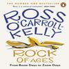 ROCK of Ages by Ross OCarrollKelly Paperback Book 9780241993125