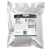 Frontier Co-op Organic Spirulina Powder, 453G(16Oz)