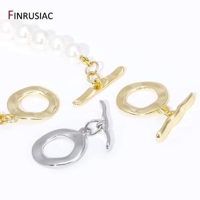 Confecționarea bijuteriilor – Componente și accesorii pentru bijuterii