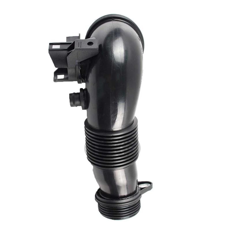 13717605638 Turbo Intercooler Air Intake Inlet Tube Pipe Hose For BMW 320i 328i 428i 528i X3 2.0L Replacement Car Engine Parts