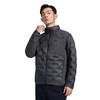 Under Armour Down Jacket Unisex 14312136S