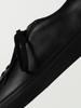 Grapheries Essential Shoes - Black