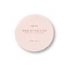 Shingmulnara White Rice Vitality Tone-up Sun Cushion (Choose 1 of 4)