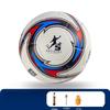 Fotbal – Mingi de fotbal