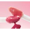 lilybyred Balming Dewy Tint Mini Geschenkset - 2 Typen