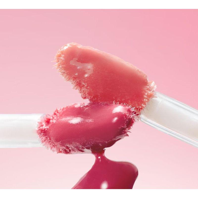 lilybyred Balming Dewy Tint Mini Geschenkset - 2 Typen