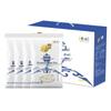 Fulinmen Multi-Purpose Wheat Flour (4x1kg)