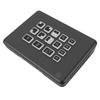 2x1 Live Streaming Video Mixer Switcher 1080p HD Multimedia Interface Input Capture Card HDCP 1.4 Digital Sound Mixer