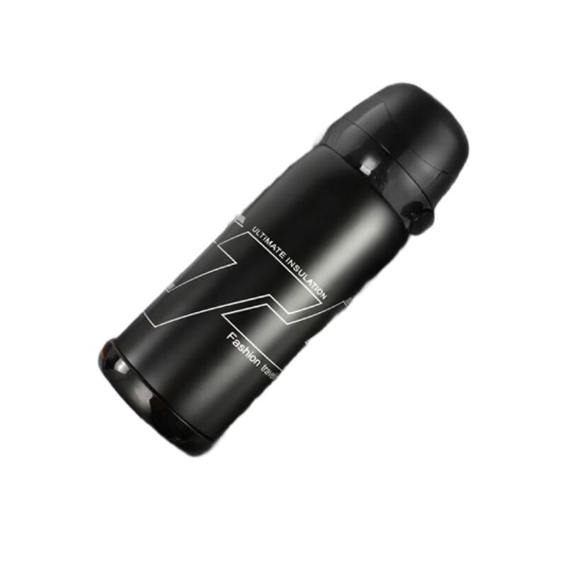 Tri-polar TP3608 Stainless Steel Vacuum Insulated Bottle 800ml