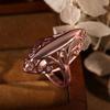 Ringen – Ringen voor dames