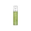 Clearing Tea Tree Mist 120ml 1ea