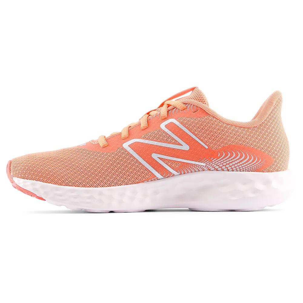 New Balance Running Shoes 411V3