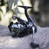 OENY MZ1500S Spinning Fishing Reel