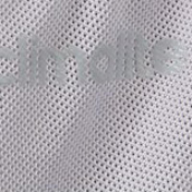 Adidas Squadra 17 Short Youth Shorts