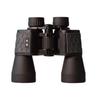 Junjiang JN25 10x50 Binoculars