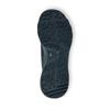 Camper Men S Golf ShoeS Routine G100903 003
