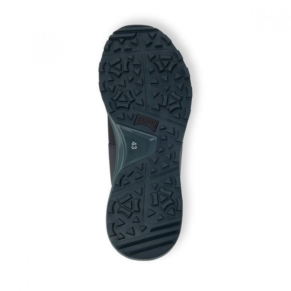 Camper Men S Golf ShoeS Routine G100903 003