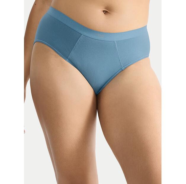 Трусики Sloggi Ever Ease EU S