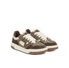 Кроссовки Vans Upland