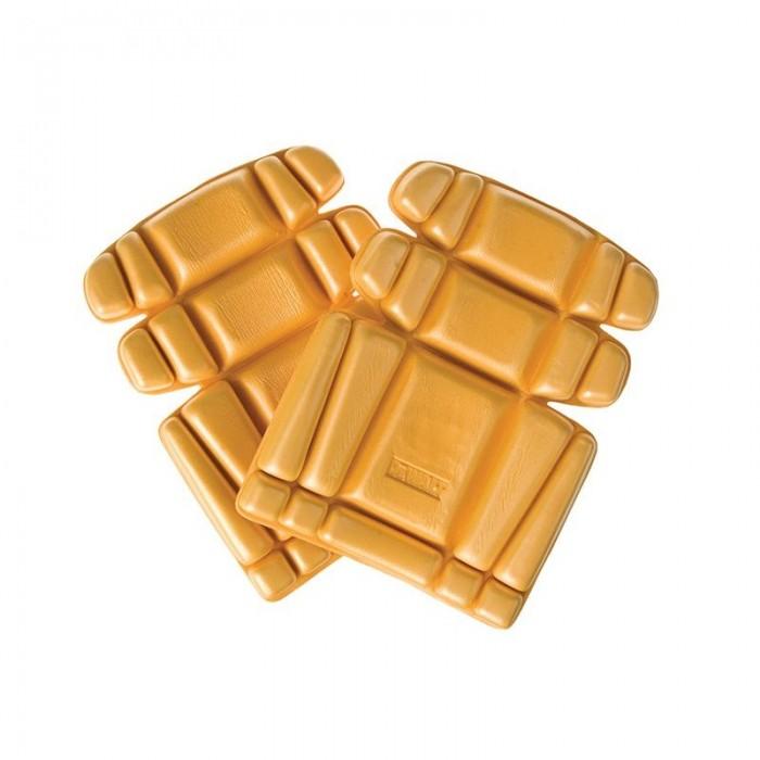 Dewalt Power Tools DWC15001 Knee Pads