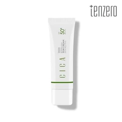 Prodotti per la cura del corpo – Creme solari e abbronzatura