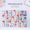 Cath Kidston Star Wish Home 24-Piece Bath & Body Gift Set