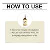 Bee Facial Serum: Gently Cares For Facial Skin, Providing Hydration, , And A Refreshing, Moisturizing Effect.30ml