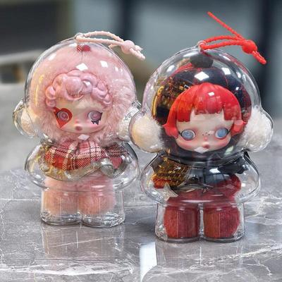 Panenky a plyšové hračky – Plyšáci z pohádek a filmů