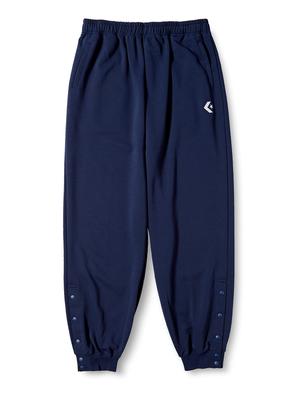 Basketball Pants CB141204 Navy Japan 2XO To Japanese Size (Buttoned Hem) Men's (equivalent 4L)
