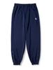 Pantaloni – Pantaloni sportivi e leggings