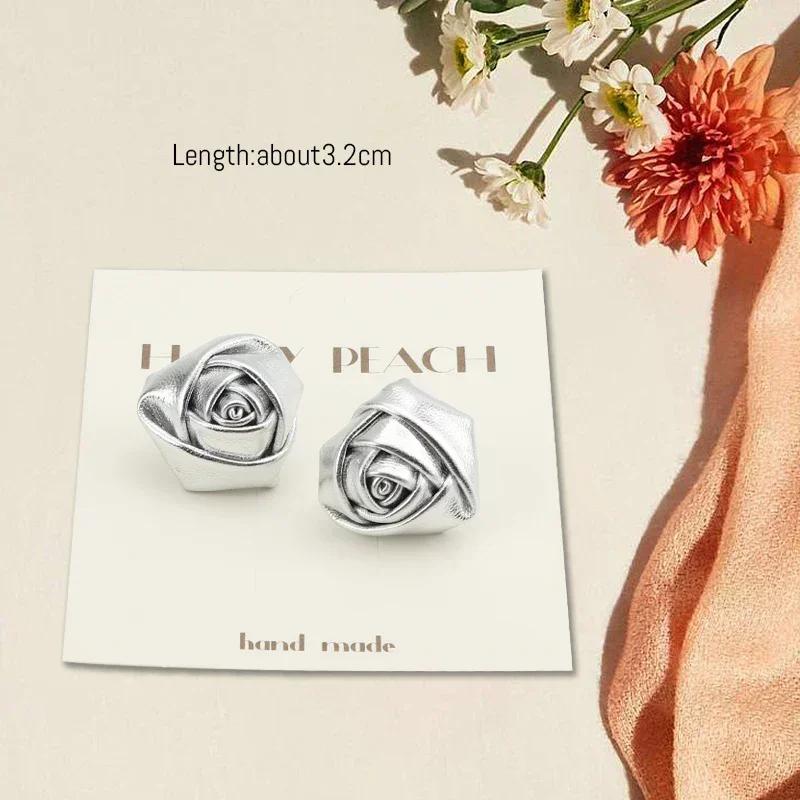 1Pair Buckle Pearl Rhinestone Shoelace Fashion Shoes Charms Bowtie Flower Lace Shoelaces Decoration Shoe Accessoriess for Woman