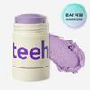 Tihihi Clearing Berry Clay Mask Stick 35g