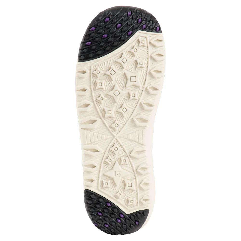 Burton Сноубордические ботинки Limelight Boa®