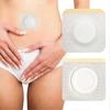 Trusa de prim ajutor – Plasturi medicali și curativi