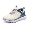 Skechers Fabric Comfortable Versatile Low-Top Casual Shoes Women sneaker Navy-Blue 180167-NTNV