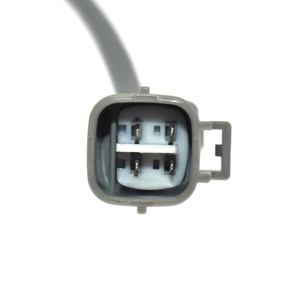 Oxygen Sensor 89465-06050 FOR LEXUS RX300 (XU30) V6 3.0L 05.2003 - 12.2008