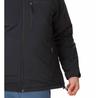 Columbia Gate Racer Jacket