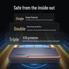 Ugreen USB4 M.2 NVMe SSD Enclosure 40Gbps