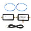 Magnetic Loop Antenna 250mW 10kHz To 30MHz