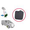 ESP1228-2 Front Right Mud Flap Splash Guard for Ford Transit Custom Tourneo V362 MK1 FY FZ F3 2012-2023 1915641