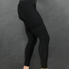 Cycle Ring Leg Fleece Cold XL [Morethan] Warmers, Lining, Protection, MT-FVP-521,